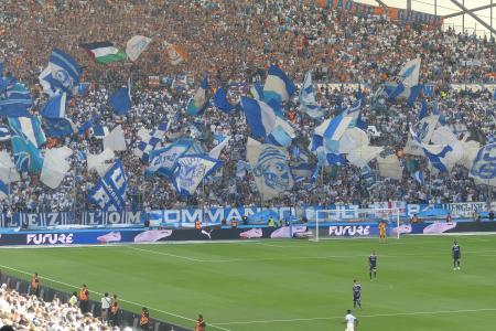02-OM-PFC 17.jpg
